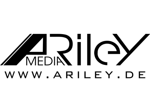 Logo ariley.de